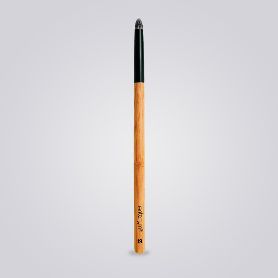 Medium Pencil Brush #19