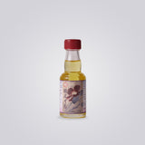 Original Pure Camellia Oil