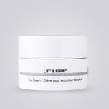 Lift + Firm Eye Cream