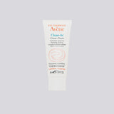 Clean-Ac Soothing Cream