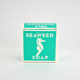 Swedish Dream Soap