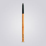 Medium Pencil Brush #19