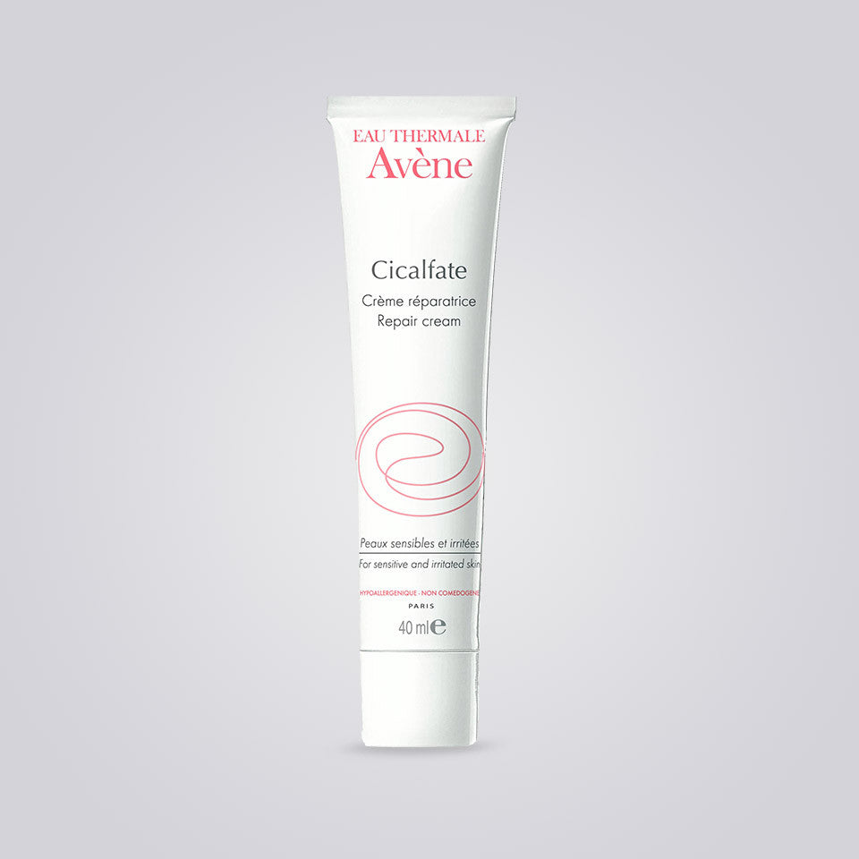Cicalfate Lip Restorative Cream – Mills Apothecary