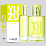 Yuzu Eau De Parfum