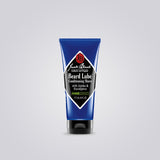 Beard Lube® Conditioning Shave with  Jojoba & Eucalyptus