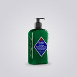 True Volume Thickening Shampoo with  Expansion Technology, Basil & White Lupine