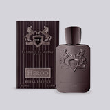 Men-Unisex Fragrances