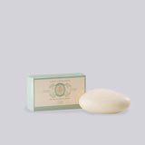 Almond Extra-Gentle Soap