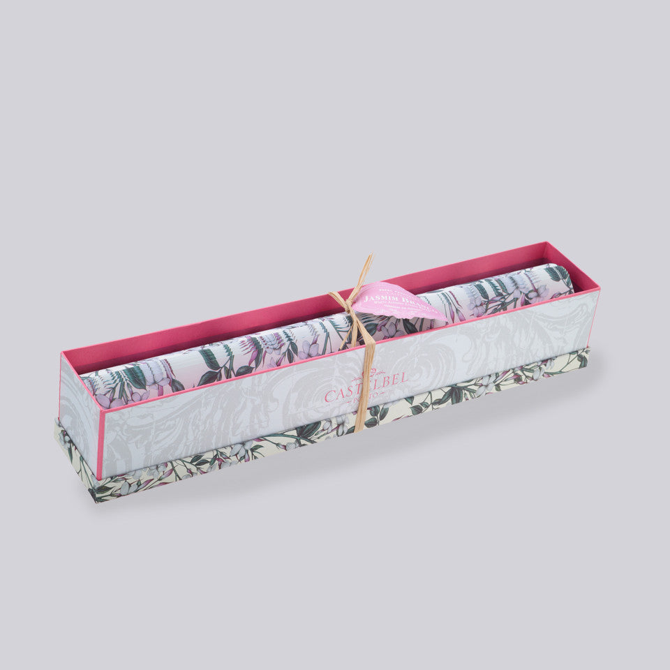 Paper Scented Drawer Liners