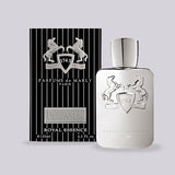 Men-Unisex Fragrances