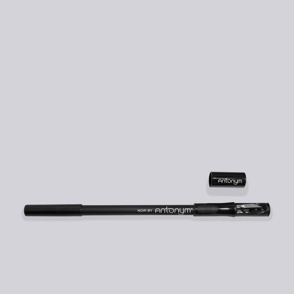 Eye Pencil w/ sharpener
