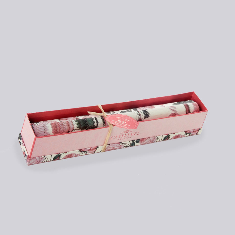 Paper Scented Drawer Liners