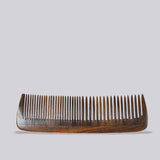 Rosewood Styling Comb