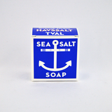 Swedish Dream Soap
