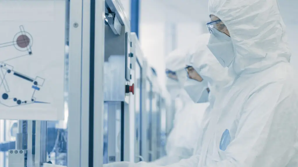 compounding